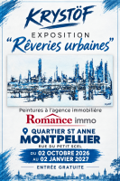 /album/galerie-photos/affiche-a4-expo-png/